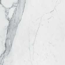 Керамогранит COSMOPOLITAN STATUARIO EXTRA CP 01 LUC SQ 120x278x6 от Mirage (Италия)