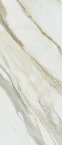 Керамогранит COSMOPOLITAN CALACATTA GOLD CP 02 LUC SQ 120x278x6 от Mirage (Италия)