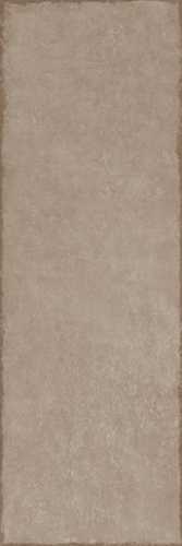Настенная плитка Costa Rica (TWA11COR004) 20x60x7.5 от Alma Ceramica (Россия)
