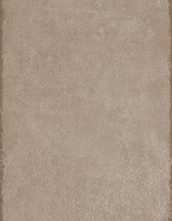 Настенная плитка Costa Rica (TWA11COR004) 20x60x7.5 от Alma Ceramica (Россия)