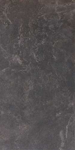 Керамогранит CR Ardesia Noir 45x90 от Pamesa (Испания)