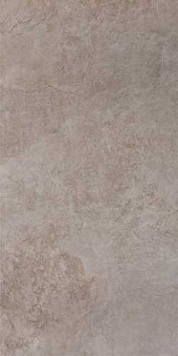 Керамогранит CR Ardesia Opalo 45x90 от Pamesa (Испания)