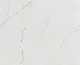Керамогранит СR.DESERT NATURAL (leviglass) Rect75 75x75 от Pamesa (Испания)