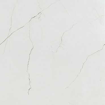 Керамогранит СR.DESERT NATURAL (compacglass) Rect.60 60x60 от Pamesa (Испания)