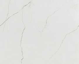 Керамогранит СR.DESERT NATURAL (compacglass) Rect.60 60x60 от Pamesa (Испания)