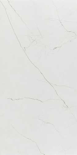 Керамогранит СR.DESERT NATURAL (compacglass) Rect. 60x120 от Pamesa (Испания)
