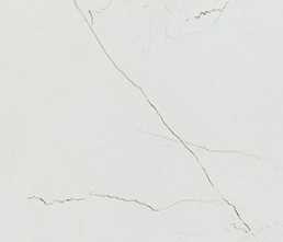 Керамогранит СR.DESERT NATURAL (compacglass) Rect. 60x120 от Pamesa (Испания)