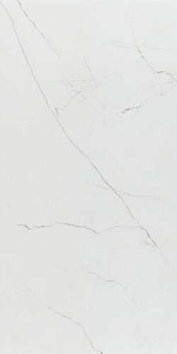 Керамогранит СR.DESERT NATURAL (leviglass) Rect 60x120 от Pamesa (Испания)