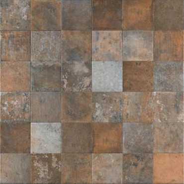 Керамогранит CR.SENESI COPPER 22.3x22.3 от Pamesa (Испания)