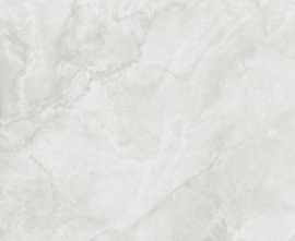 Керамогранит CR.NOOR WHITE (compacglass) Rect. 60x60 от Pamesa (Испания)