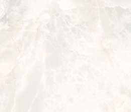 Керамогранит CR.NOOR WHITE (compacglass) Rect. 60x120 от Pamesa (Испания)