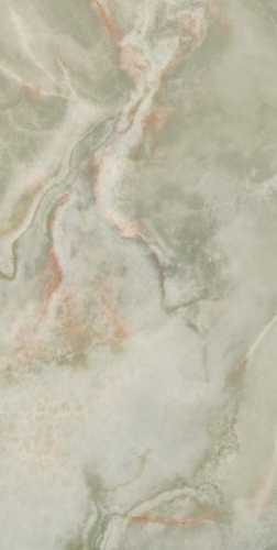 Керамогранит CR.LUX NOOR APPLE Pul. Rect. 60x120 от Pamesa (Испания)