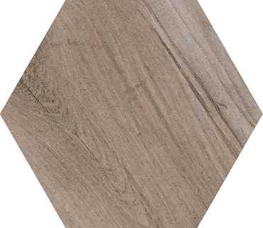 Керамогранит HEX CR.ROVERE BARK (матовый) 19.8x22.8 от Pamesa (Испания)