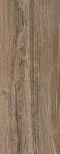 Керамогранит CR.ROVERE BROWN Rect. (матовый) 20x120 от Pamesa (Испания)