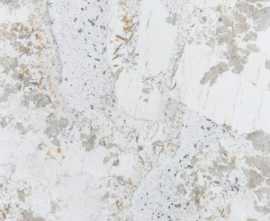 Керамогранит CR.SCANDIC GOLD (leviglass) Rect.90 90x90 от Pamesa (Испания)