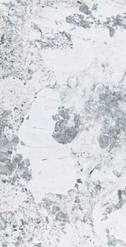 Керамогранит CR.SCANDIC BLUE (leviglass) Rect. 60x120 от Pamesa (Испания)