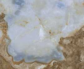 Керамогранит CROMAT LUX DANAE ESMERALDA POL RET 120x120 от Pamesa (Испания)
