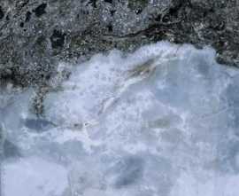 Керамогранит CROMAT LUX DANAE NAVI POL RET 120x120 от Pamesa (Испания)