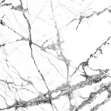 Керамогранит CROMAT LUX ICEBERG WHITE POL RET 120x120 от Pamesa (Испания)