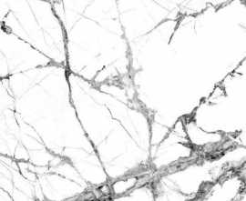 Керамогранит CROMAT LUX ICEBERG WHITE POL RET 120x120 от Pamesa (Испания)