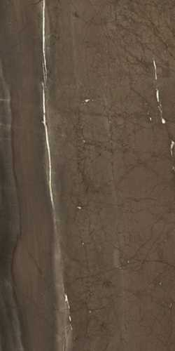 Керамогранит CR.LUX JATOBA BROWN Pul. Rect. 60x120 от Pamesa (Испания)