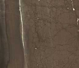 Керамогранит CR.LUX JATOBA BROWN Pul. Rect. 60x120 от Pamesa (Испания)