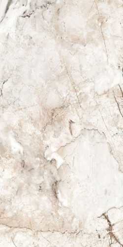 Керамогранит CRAFT WHITE 60x120 от Gravita (Индия)