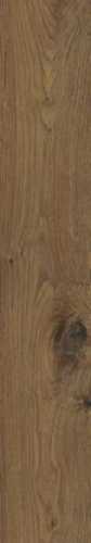 Керамогранит CraftWood Тауп Матовый R10A Ректификат (K947904R0001VTEP) 20x120 от Vitra (Турция)