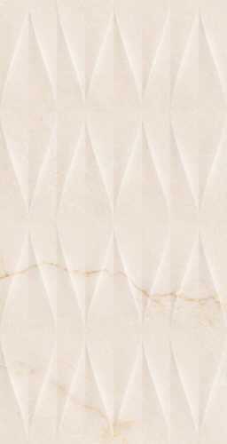 Керамогранит DECO CREMA AVORIO 32x62.5 от Gayafores (Испания)