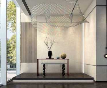 Плитка CREMA MARFIL (Moreroom)