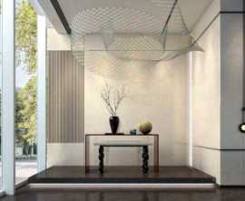 Плитка CREMA MARFIL (Moreroom)