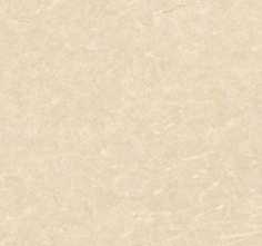 Керамогранит Crema Marfil Extra Matt (6 мм) (MN119AY321606) 160x320 от Moreroom (Китай)