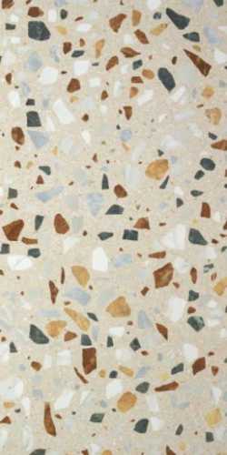 Керамогранит Crisp Xl Beige Mt Rect 60x120 от STN Ceramica (Stylnul) (Испания)