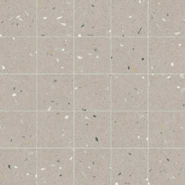 Керамогранит CROCCANTE SESAMO (ARC_8055) 20x20 от Arcana Ceramica (Испания)