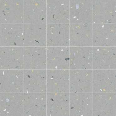 Керамогранит CROCCANTE ARANDANO (ARC_8051) 20x20 от Arcana Ceramica (Испания)