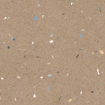 Керамогранит CROCCANTE NUEZ (ARC_8CV2) 60x60 от Arcana Ceramica (Испания)