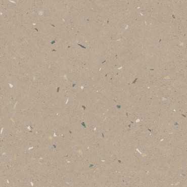 Керамогранит CROCCANTE-R AVELLANA (ARC_8L65) 80x80 от Arcana Ceramica (Испания)