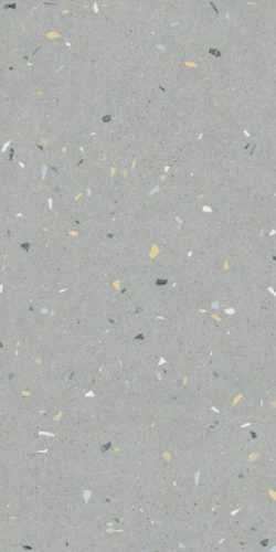 Керамогранит CROCCANTE-R ARANDANO (ARC_8ZD4) 60x120 от Arcana Ceramica (Испания)