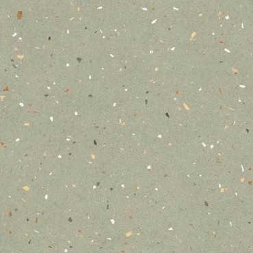 Керамогранит CROCCANTE-R MENTA (ARC_8U21) 120x120 от Arcana Ceramica (Испания)