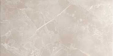 Керамогранит Cromat Piave Pearl (Leviglass) 45x90 от Pamesa (Испания)