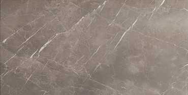Керамогранит Cromat Piave Argent (Leviglass) 45x90 от Pamesa (Испания)
