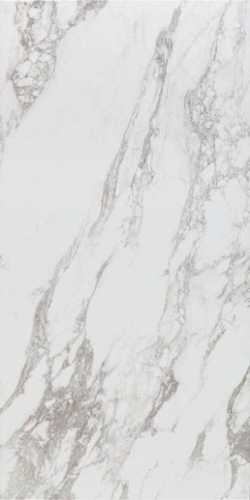 Керамогранит Cromat Niro White 45x90 от Pamesa (Испания)