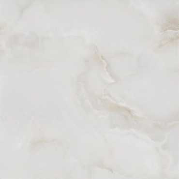 Керамогранит Cromat Amarna Shell 75 75x75 от Pamesa (Испания)