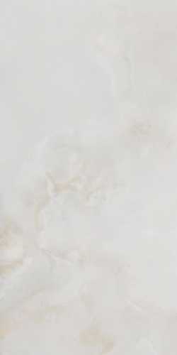 Керамогранит Cromat Amarna Shell 45x90 от Pamesa (Испания)