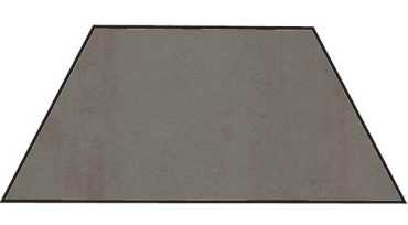Керамогранит CROSSROAD CHALK SMOKE TRAPEZIO 30*60 30x60 от ABK Ceramiche (Италия)