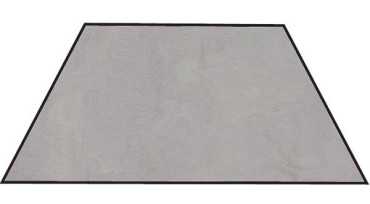 Керамогранит CROSSROAD CHALK GREY TRAPEZIO 30*60 30x60 от ABK Ceramiche (Италия)