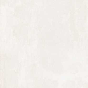 Керамогранит CROSSROAD CHALK WHITE RET 80 80x80 от ABK Ceramiche (Италия)