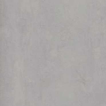 Керамогранит CROSSROAD CHALK GREY RET 80 80x80 от ABK Ceramiche (Италия)