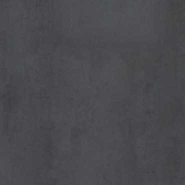 Керамогранит CROSSROAD CHALK COAL RET 80 80x80 от ABK Ceramiche (Италия)