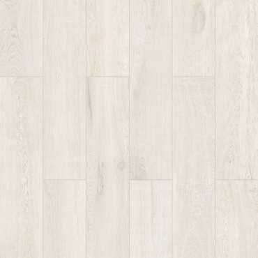 Керамогранит CROSSROAD WOOD WHITE RET 20*120 20x120 от ABK Ceramiche (Италия)